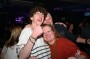 Thumbs/tn_55 jaar Vikings 288.jpg